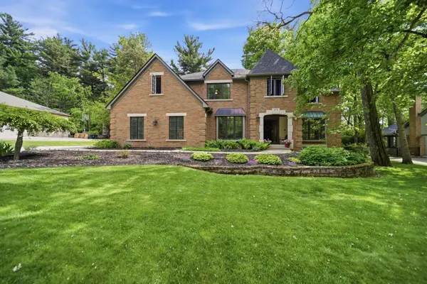 379 Meditation Lane, Columbus, OH 43235