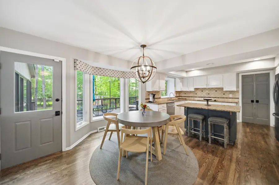 379 Meditation Lane, Columbus, OH 43235 - #2