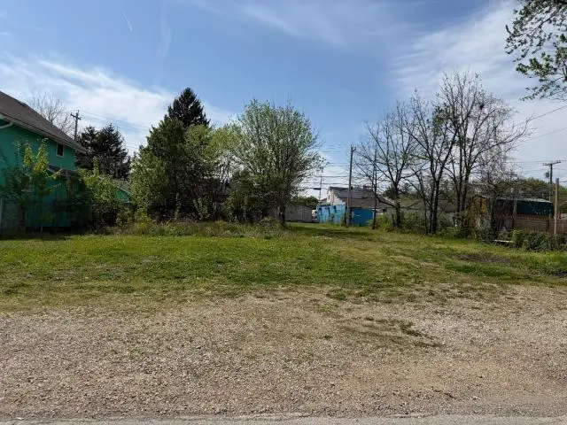 2183 Berrell Avenue, Columbus, OH 43211 - #1