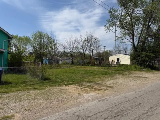 2183 Berrell Avenue, Columbus, OH 43211 - #3