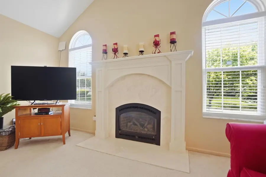 6213 Hampton Green Place, Dublin, OH 43016 - #3