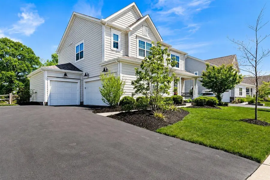 9210 Pickens Drive, Blacklick, OH 43004 - #3
