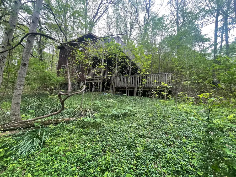 12593 Trillium Way, Rockbridge, OH 43149 - #3