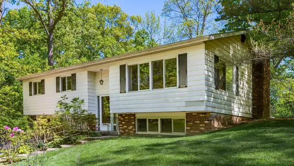 2849 Olde Falls Road, Zanesville, OH 43701