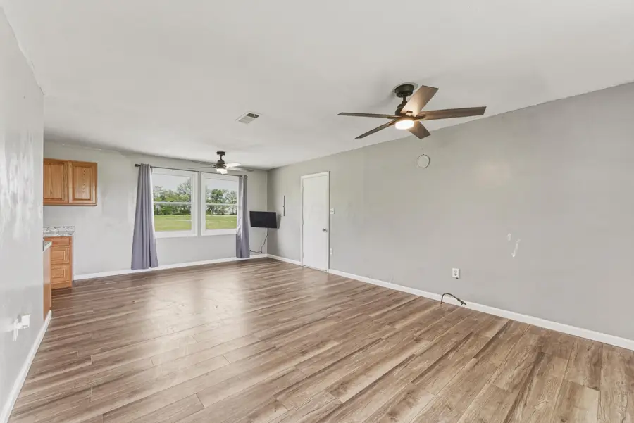 19379 Hall Road, Mount Sterling, OH 43143 - #3