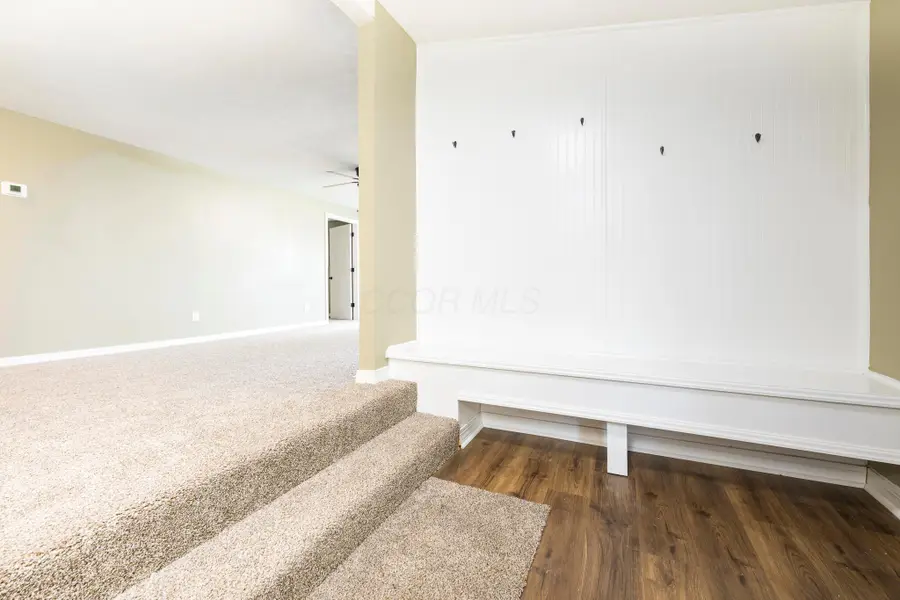 202 Grand Avenue, Russells Point, OH 43348 - #2