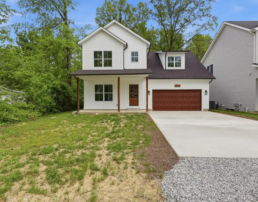 3800 Genessee, Columbus, OH 43219 - #2