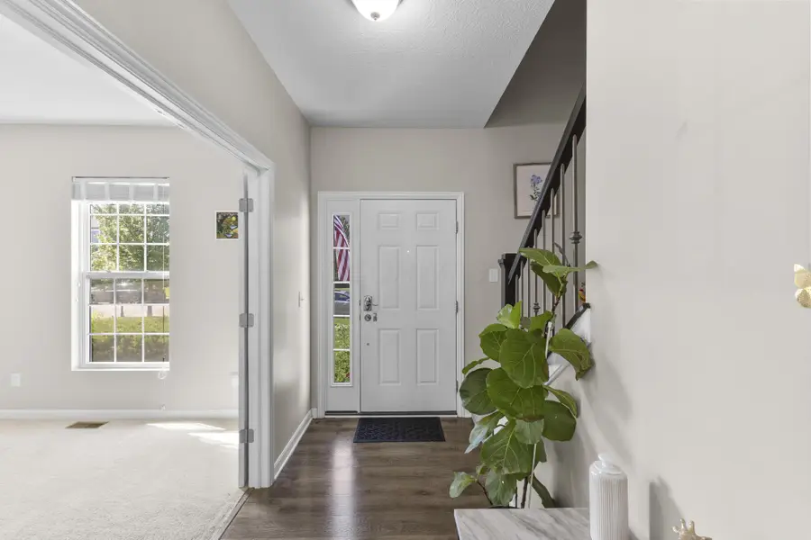 8660 Crooked Maple Drive, Blacklick, OH 43004 - #3