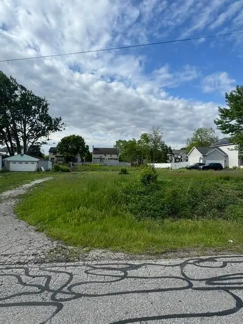 3673 Casa Boulevard, Grove City, OH 43123