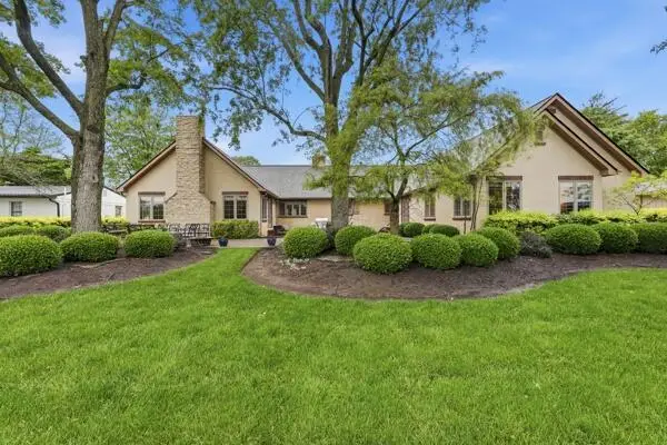 176 Lafayette Street, London, OH 43140 - #3