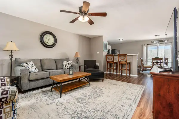 5997 Eden Valley Drive, Westerville, OH 43081