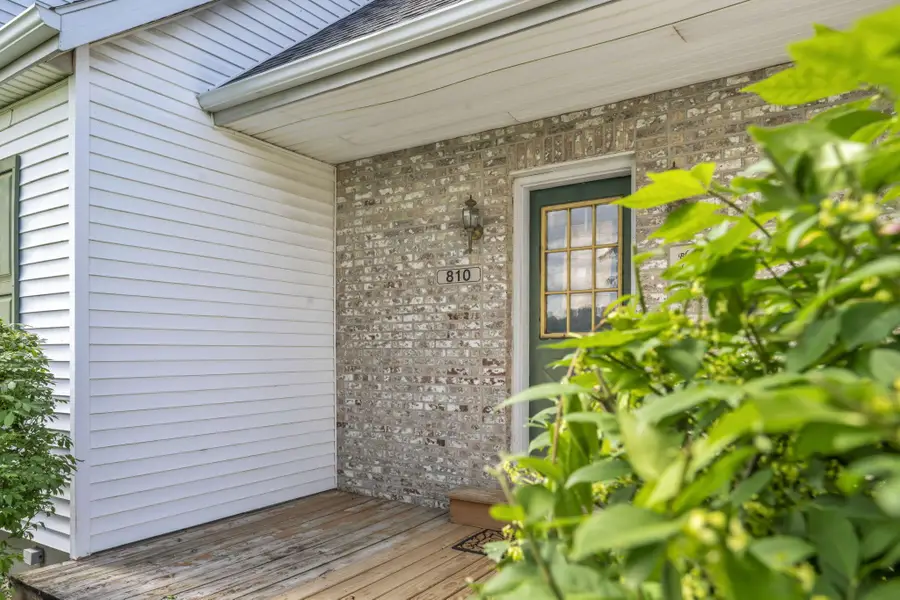 810 Kenton Galion Road E, Marion, OH 43302 - #3