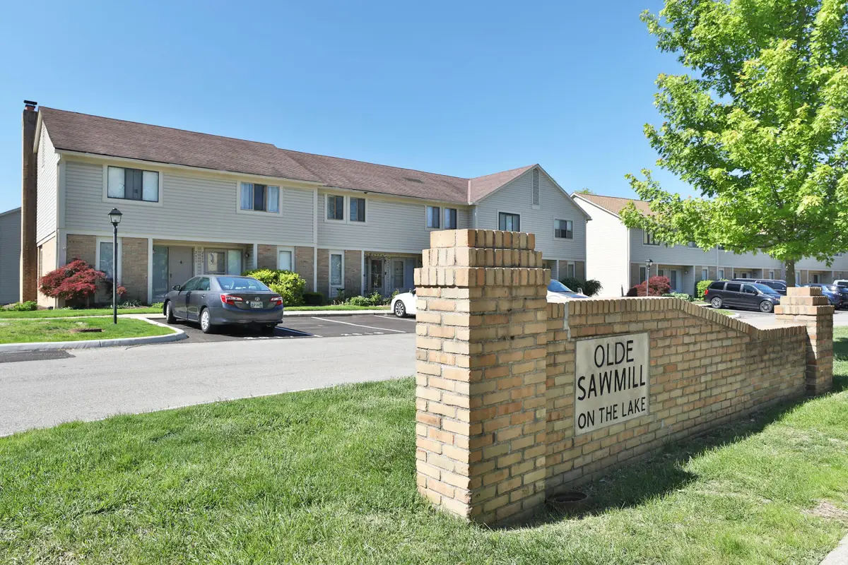 2621 Summer Drive, Dublin, OH 43016 - #1