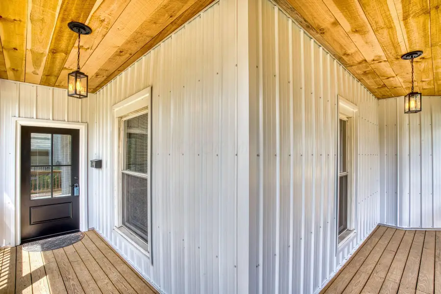 56 N 21st Street, Newark, OH 43055 - #3