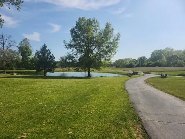 2180 Blacks Road Sw, Hebron, OH 43025 - #3