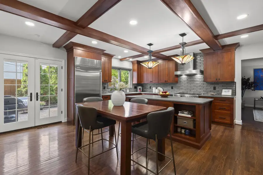 1923 Chatfield Road, Upper Arlington, OH 43221 - #3