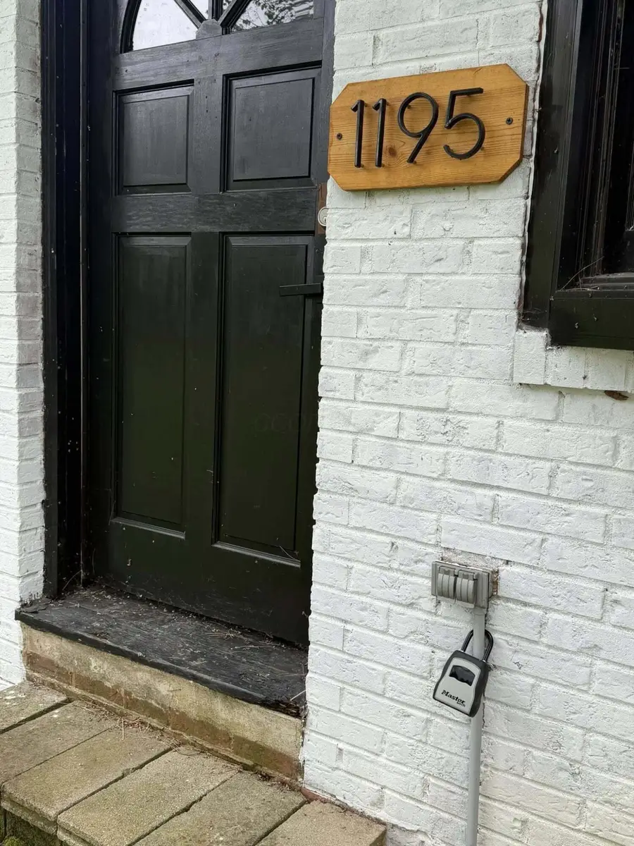 1195 Blacklick Eastern Road Nw, Baltimore, OH 43105 - #2