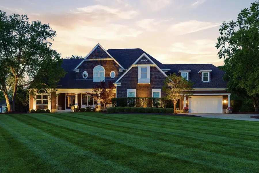 1677 Riverstone Drive, Delaware, OH 43015 - #2