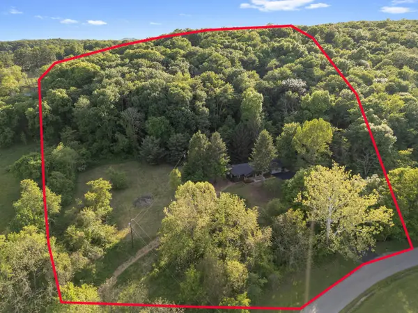 175 Happy Hollow Road, Chillicothe, OH 45601
