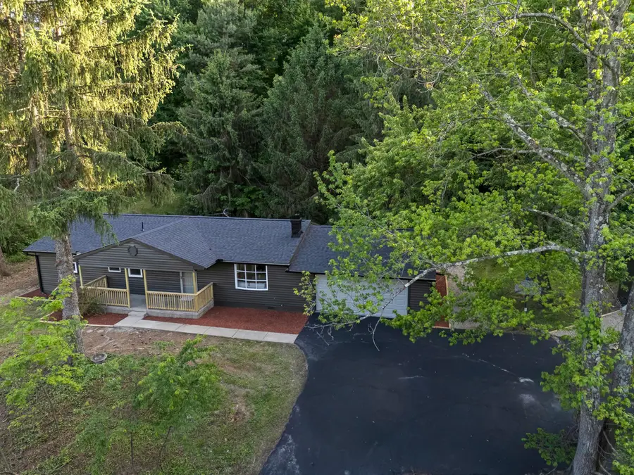 175 Happy Hollow Road, Chillicothe, OH 45601 - #2