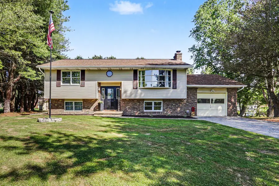 11795 James Drive, Logan, OH 43138 - #2