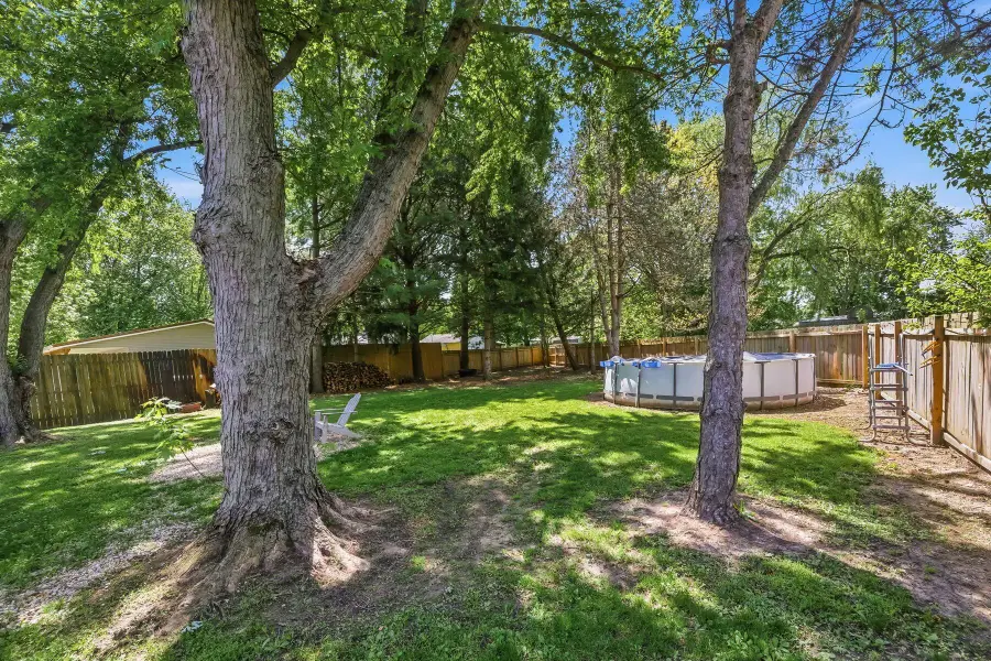 1911 Harris Drive, Marion, OH 43302 - #3