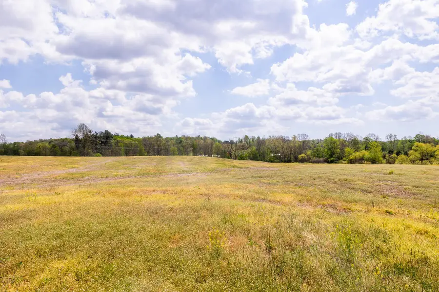 9651 Reno Lane, Hillsboro, OH 45133 - #2