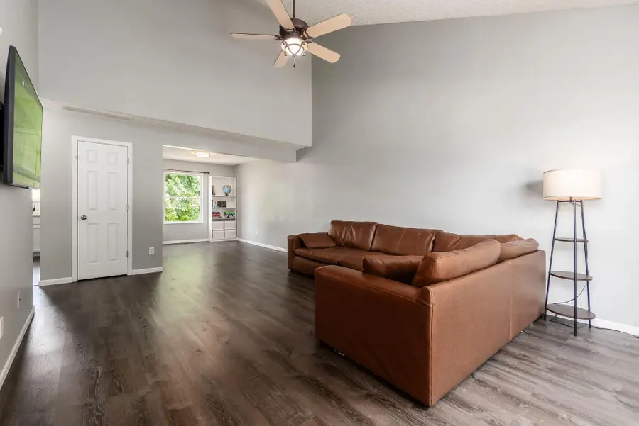 9184 Misty Dawn Drive, Columbus, OH 43240 - #3
