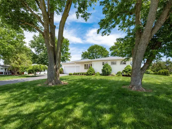 5675 Grove City Road, Grove City, OH 43123