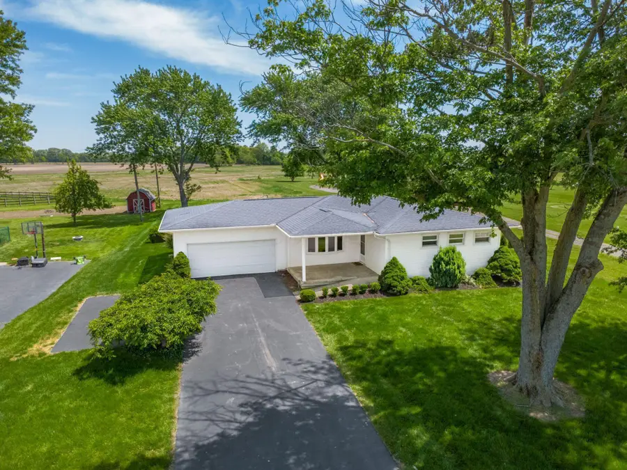 5675 Grove City Road, Grove City, OH 43123 - #2
