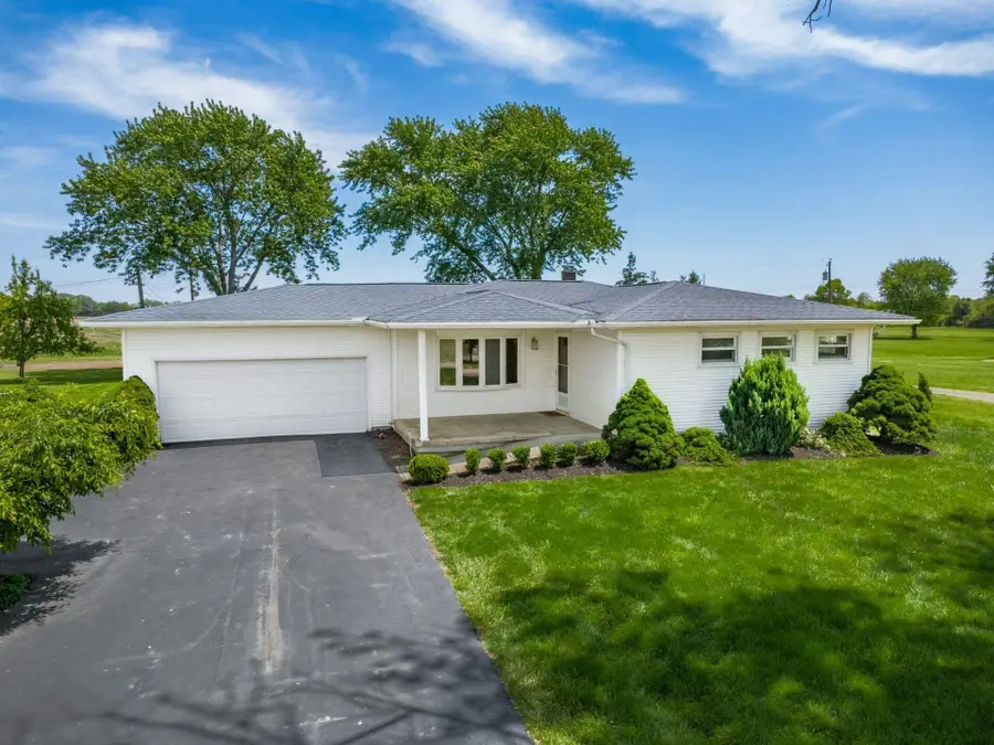 5675 Grove City Road, Grove City, OH 43123 - #3