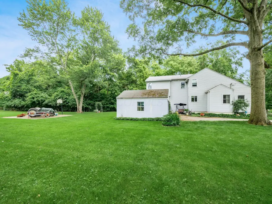 6700 Helm Lane, Reynoldsburg, OH 43068 - #2