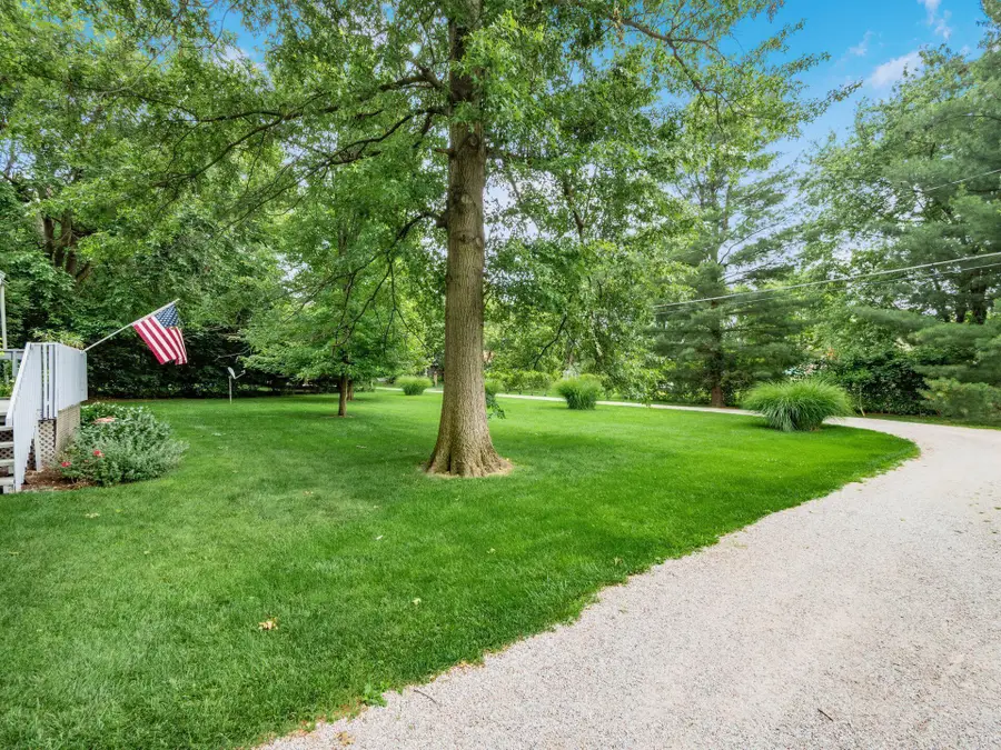 6700 Helm Lane, Reynoldsburg, OH 43068 - #3