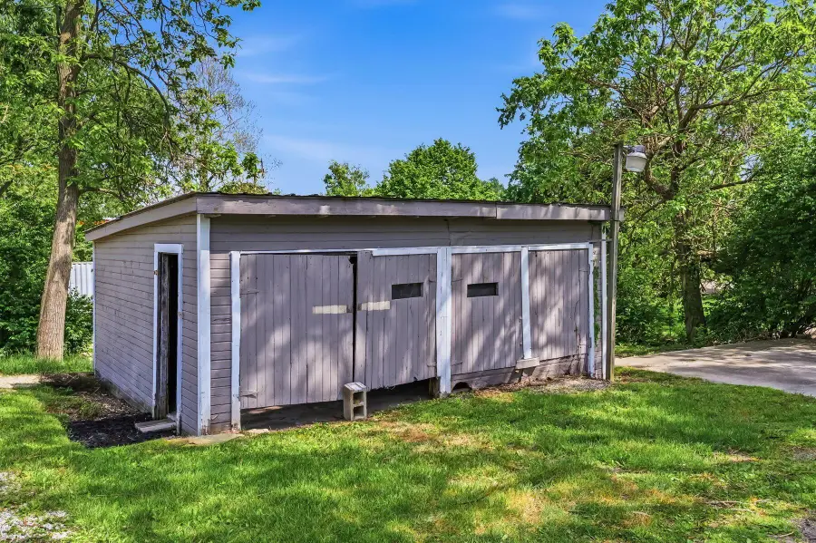 176 Lake Street, Delaware, OH 43015 - #3
