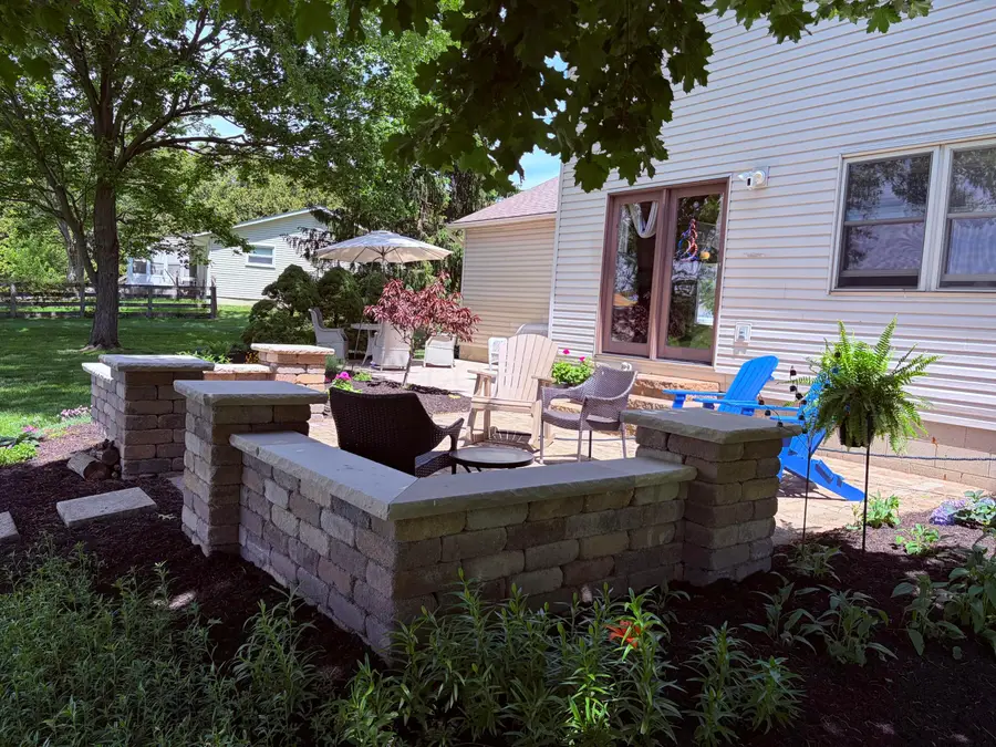7619 Wilbur Road, New Albany, OH 43054 - #3
