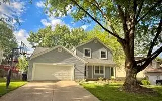 491 Hillview Street, Pickerington, OH 43147