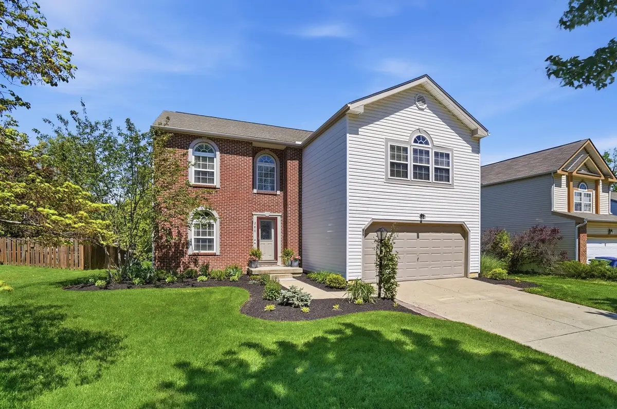 280 Pinecrest Drive, Delaware, OH 43015 - #1