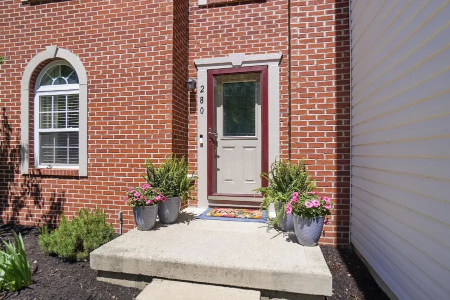 280 Pinecrest Drive, Delaware, OH 43015 - #3