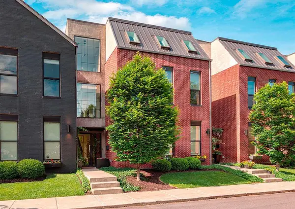 602 Lathrop Street, Columbus, OH 43206