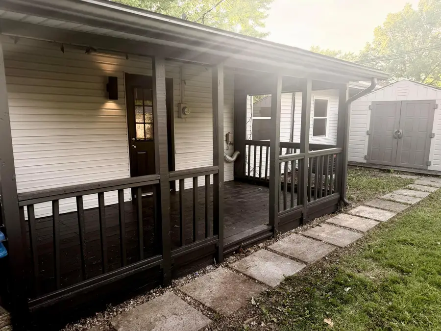 912 Sunview Road, Reynoldsburg, OH 43068 - #2