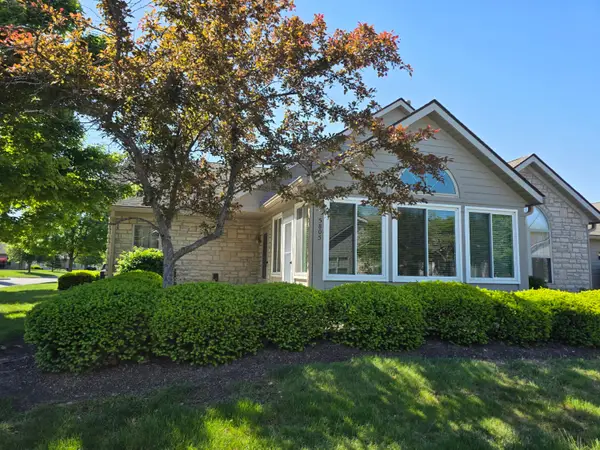 5805 Ravine Creek Drive, Grove City, OH 43123