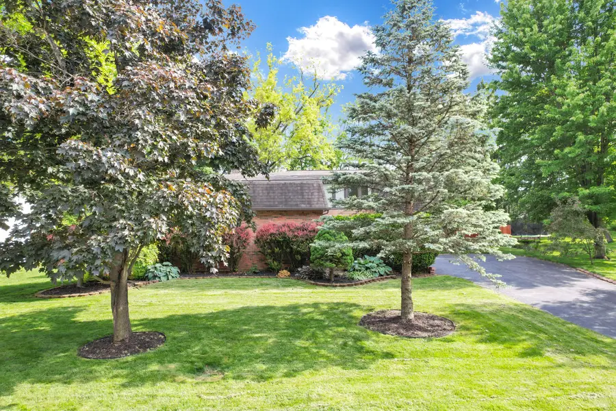 185 Kensington Drive, Delaware, OH 43015 - #2