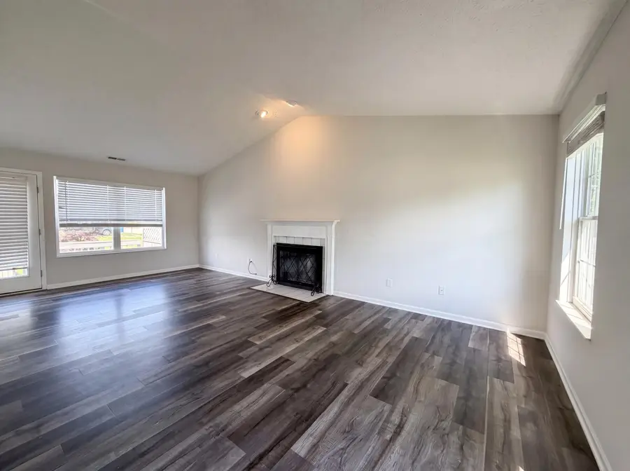 7296 Candlestone Drive, Reynoldsburg, OH 43068 - #3