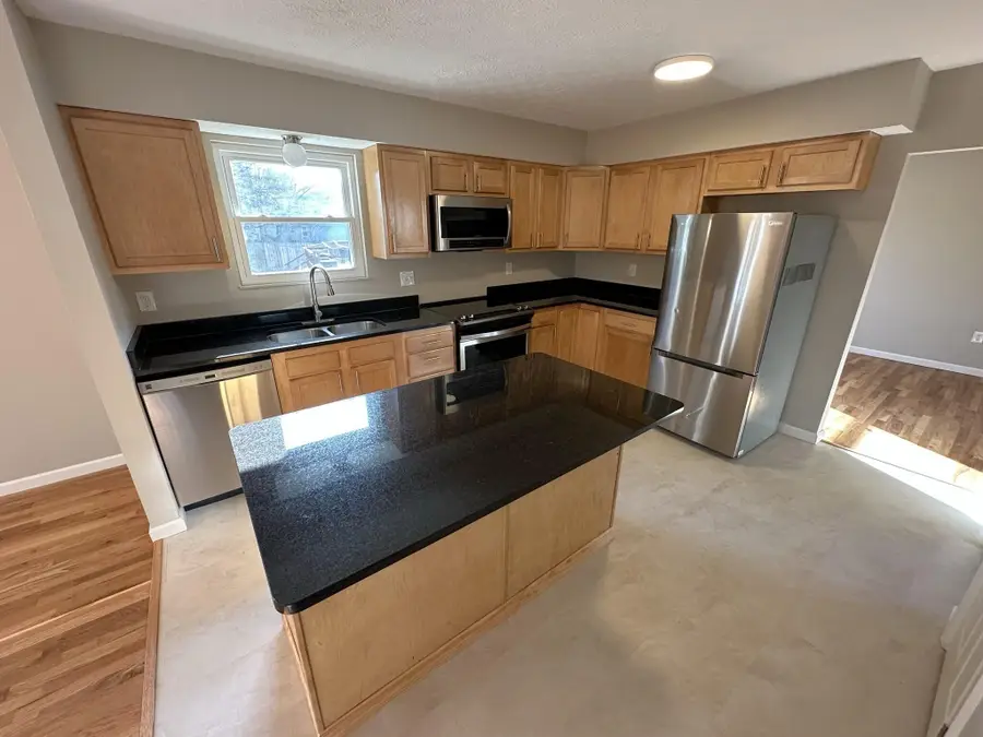 3837 Chickory Avenue, Columbus, OH 43230 - #3