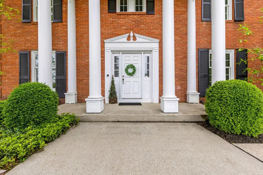 661 Swansea Road, Newark, OH 43055 - #3