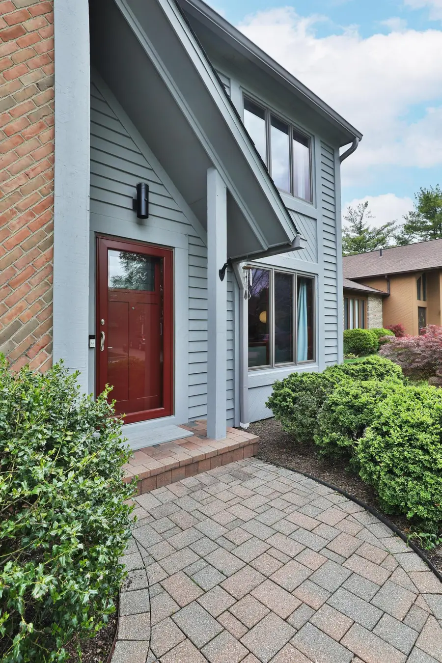 1041 Rutland Way, Columbus, OH 43085 - #3