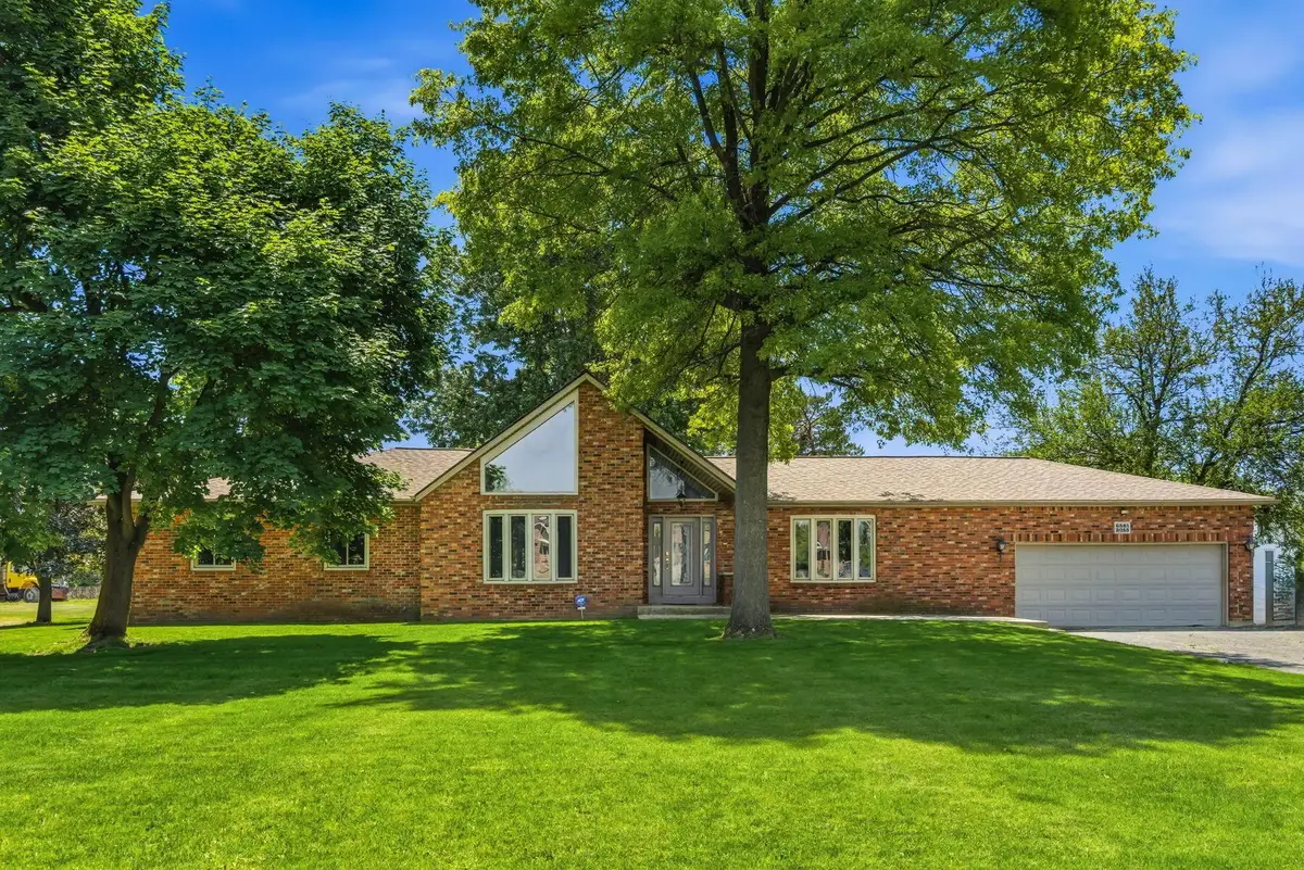 6581 Sherry Lane, Hilliard, OH 43026 - #1