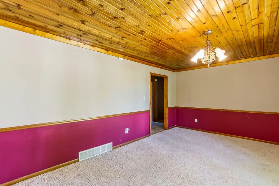 6581 Sherry Lane, Hilliard, OH 43026 - #3