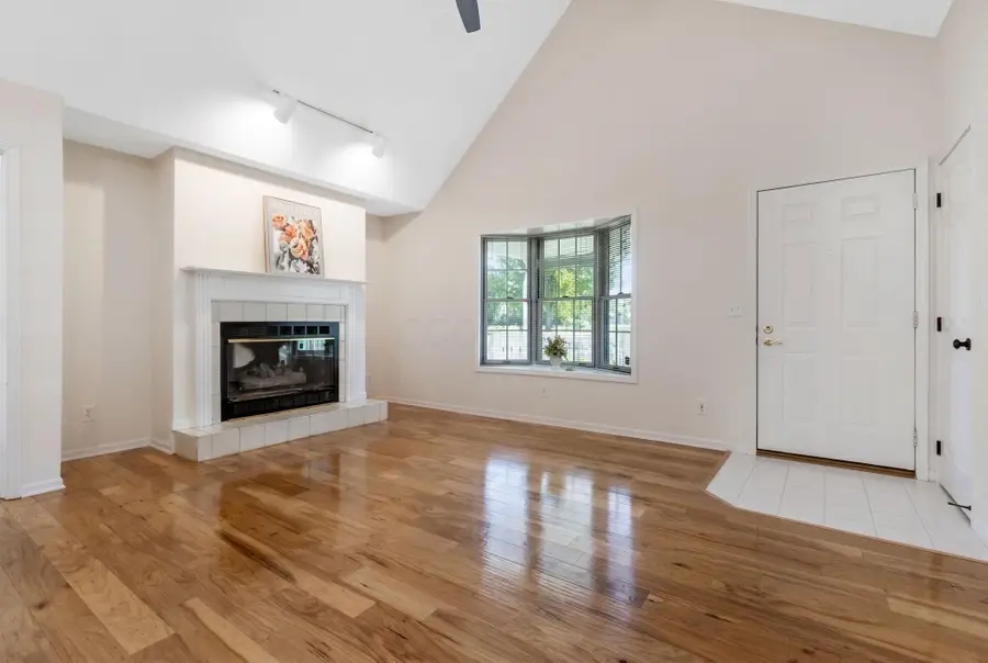 421 Shannon Lane, Granville, OH 43023 - #2