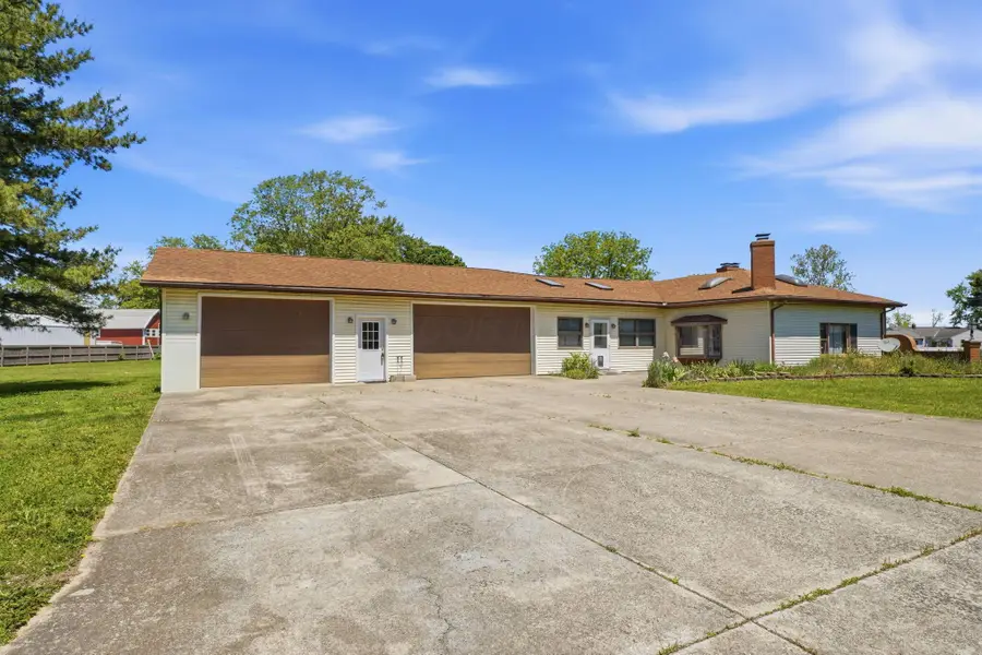 5050 Dacron Place, Canal Winchester, OH 43110 - #2
